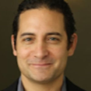 Meet your Posher, Boaz